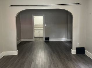 166 Brittain Rd UNIT 2, Akron, OH 44305