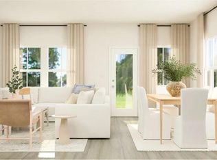 710 Ridgley Dr, Summerville, SC 29486