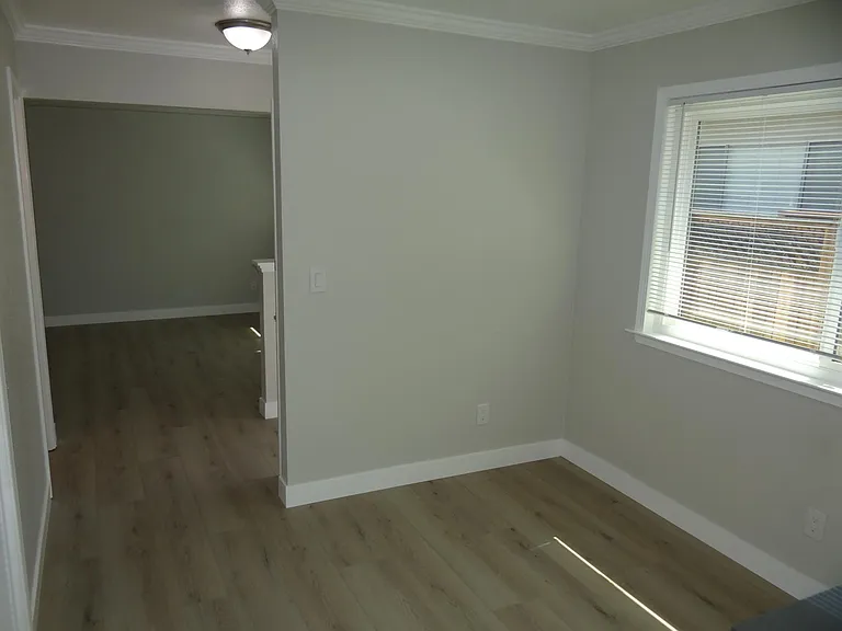 8642 Beverly Ln — Photo 12