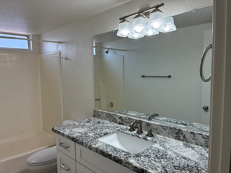 8208 W Columbine Dr — Photo 29