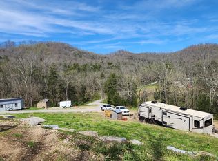 950 Chapman Hollow Rd, Dowelltown, TN 37059