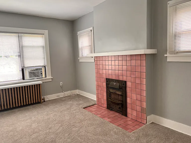 431 N Home Ave — Photo 4