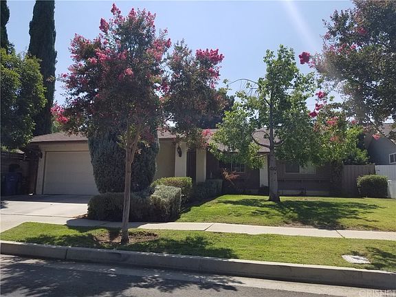 2nd image of 22614 Enadia Way