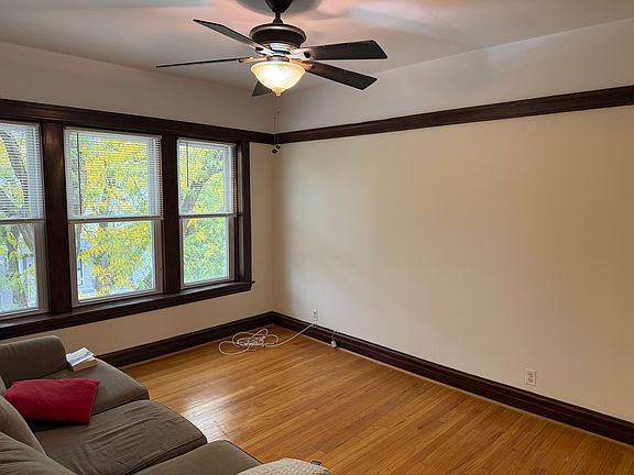 5th image of 2950 W Cullom Ave #3F
