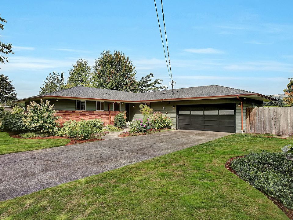 1st image of 150 Cherry Blossom Ln