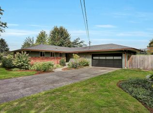 150 Cherry Blossom Ln, Woodland, WA 98674
