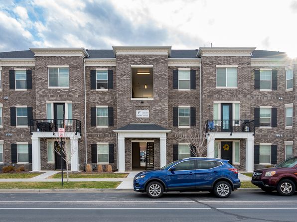 13091 S Newbridge Ln #F202, Herriman, UT 84096