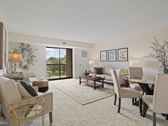 2nd image of 200 N Pickett St APT 313