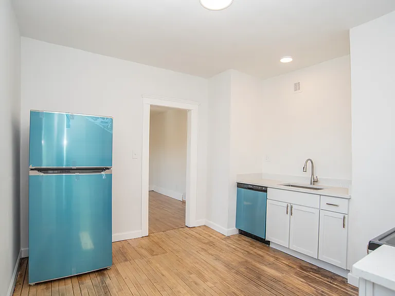 6222 Hecla St — Photo 13