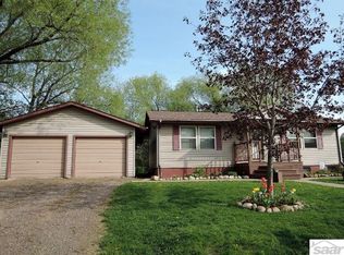2106 3rd St E, Ashland, WI 54806