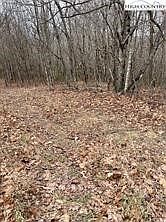 3rd image of TBD Old Mountain Road