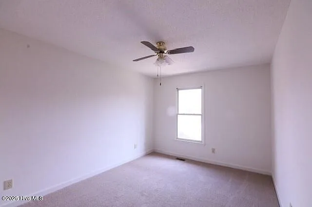 2069 Quail Ridge Rd #D — Photo 16
