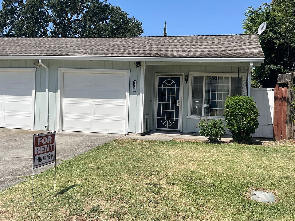 1st image of 7709 Sayonara Dr