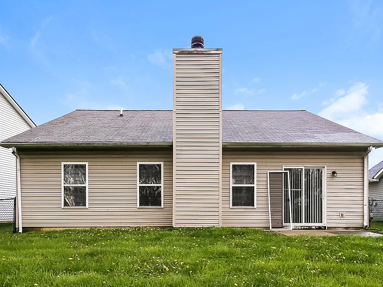 5810 Long Lake Ln — Photo 19