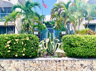 40 Orange Grove Rd, Christiansted, VI 00820