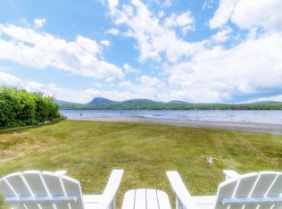 1976 State Route 5a #4, Orleans, VT 05860