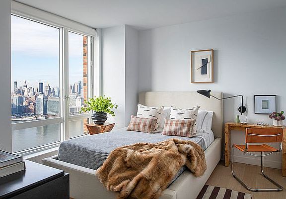 5th image of 1-15 57th Ave #4221