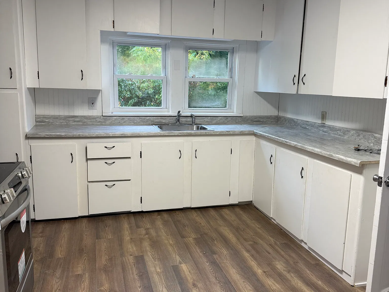 2 bed, $1,675 — Photo 2