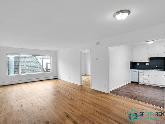 2nd image of 1247 11th Ave