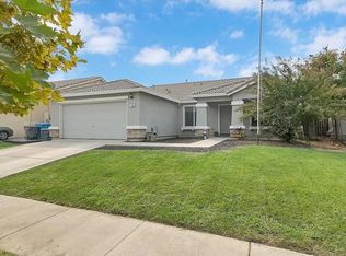 1134 Plumas Links St, Arboga, CA 95961