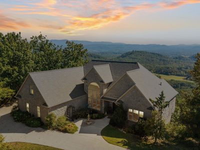 330 Laurel Mtn, Madisonville, TN, 37385