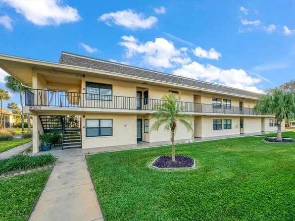12300 Vonn Rd APT 2202, Largo, FL 33774