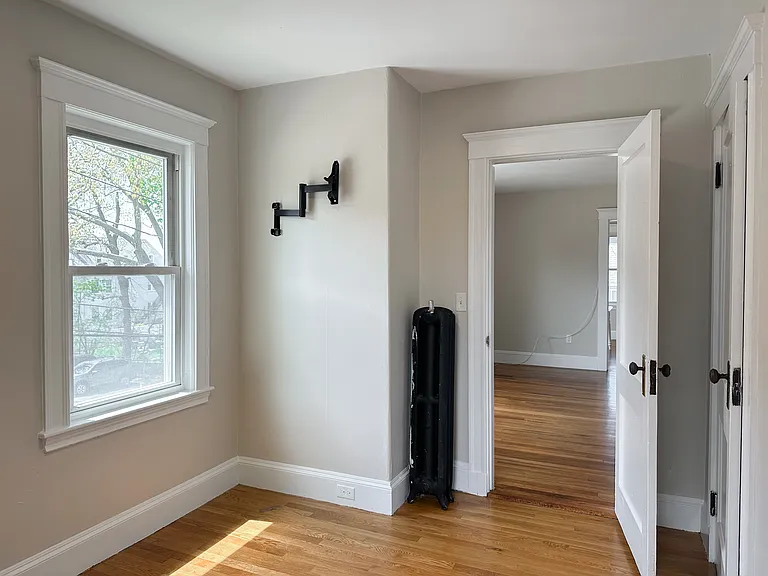 14 Oakton Ave #2 — Photo 10
