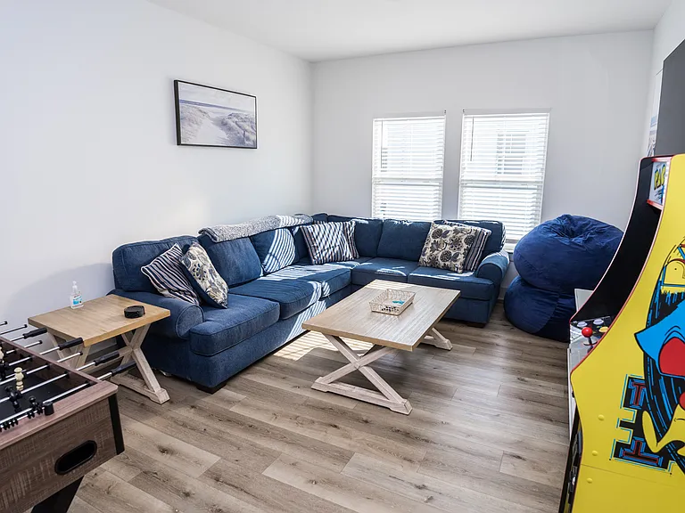 22524 Lakeview Dr — Photo 50
