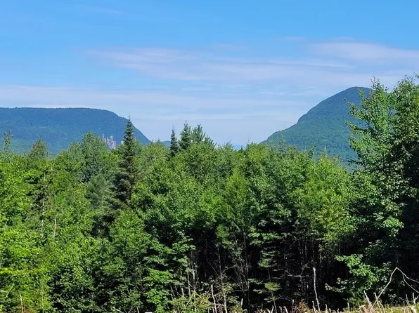 Off Rocky Road, Newark, VT 05871