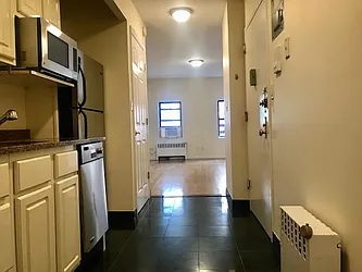 Rented by Oxford Property Group