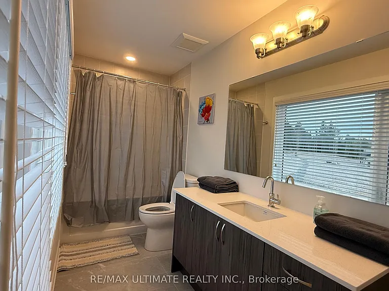 1166 Echo Hills Rd — Photo 12