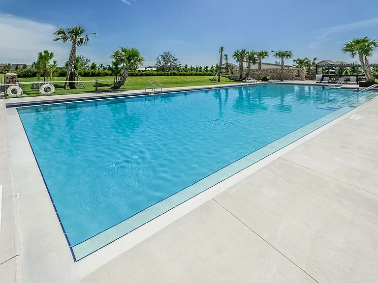 52-web-or-mls-3-Whitfield Park Pool_06112026