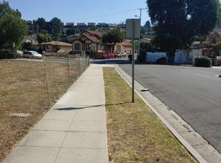 118 S Fremont Ave, Monterey Park, CA 91754