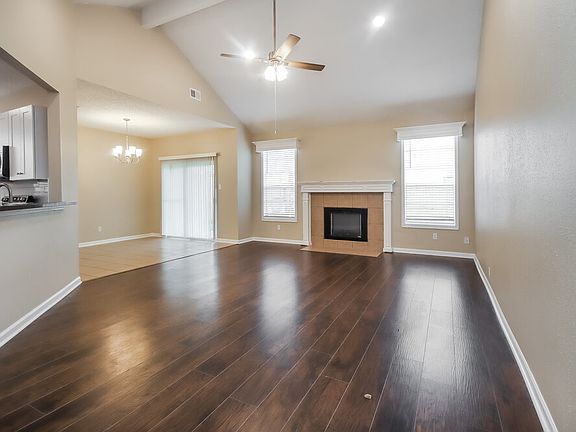 3rd image of 3131 Ciderwood Dr
