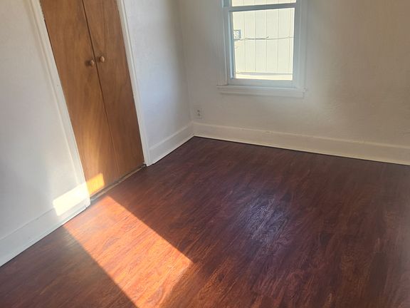 5th image of 1333 High St #A