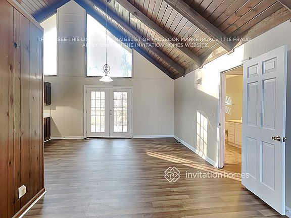 5th image of 3684 Leisure Ct