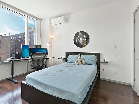 5th image of 40 N 4th St #3U