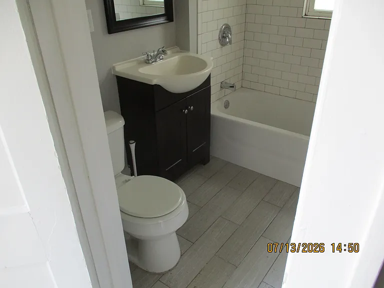 312 Harrison St — Photo 12