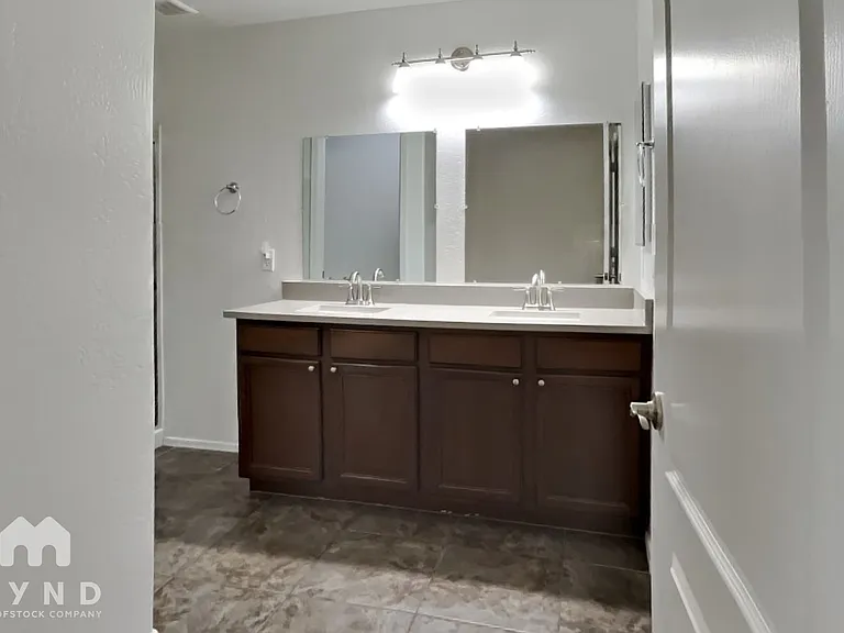 4272 E Vest Ave — Photo 13