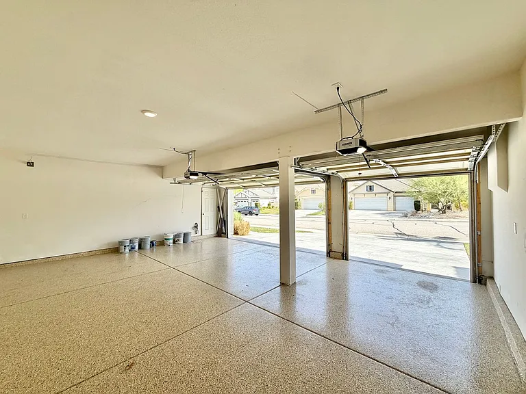 24850 Sunset Vista Ave — Photo 36