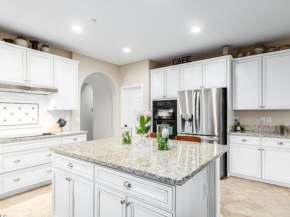 4th image of 9903 E Acacia Dr