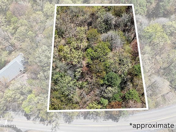 3rd image of LOT 7002 Long Pond Rd
