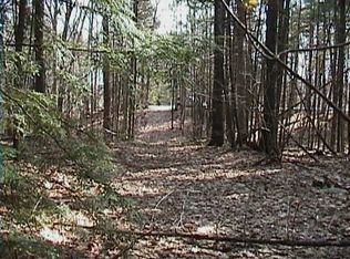 17 Forest Ln, Cumberland, ME 04021