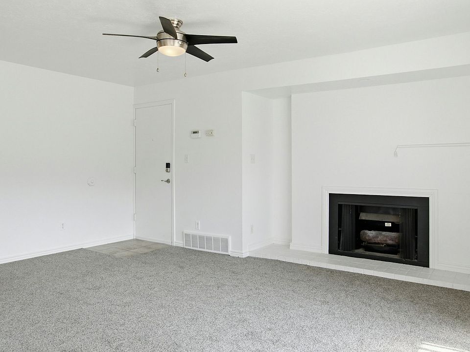1st image of 5396 S Willow Ln