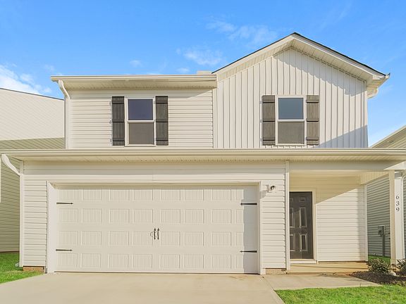 2nd image of 639 Farmstead Trl