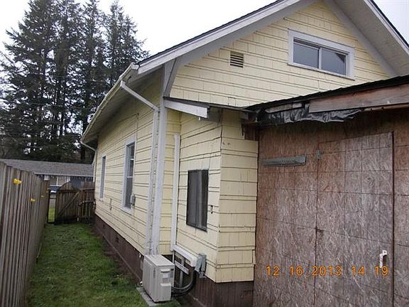 5th image of 420 N Academy St