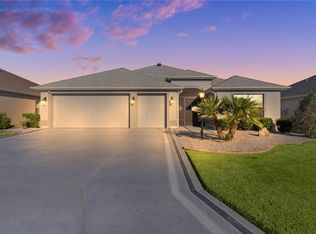 1995 Glenarden Path, The Villages, FL 32163