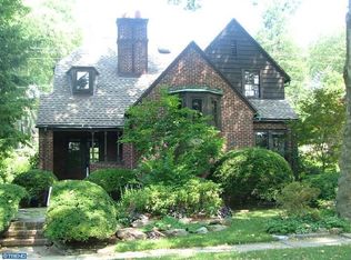 506 Sycamore Rd, West Reading, PA 19611