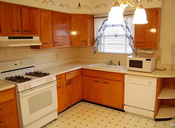 5th image of 10709 Niblic Dr