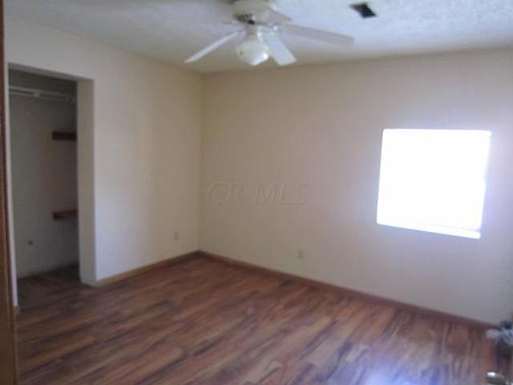4th image of 51 Community Dr